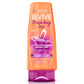 ACOND ELVIVE DREAM LON LISS 680ML