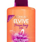 CRA ELVIVE DREAM LON LISS 300ML