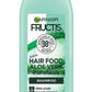 SH FRUCTIS HAIR-F ALOE 300ML