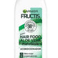 ACOND FRUCTIS HAIR-F ALOE 300ML