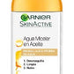ACOND FRUCTIS HAIR-F COCO 300ML