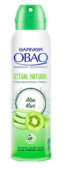 DESOD OBAO R-NAT ALO-KIW SPY150ML