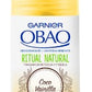 DESOD OBAO R-NAT COCO R-ON 65G