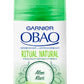 DESOD OBAO R-NAT ALO-KIW R-ON65G