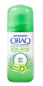 DESOD OBAO R-NAT ALO-KIW R-ON65G