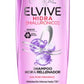 SH ELVIVE HIDRA HIALURON 370ML