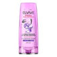 ACOND ELVIVE HIDRA HIALURON 370ML