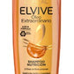 SH ELVIVE OLEO EXT NUTRI 370 ML