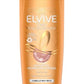 SH ELVIVE OLEO NUTRI COCO 370ML