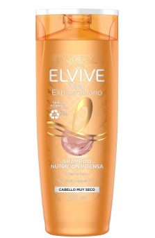 SH ELVIVE OLEO NUTRI COCO 370ML