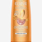 ACOND ELVIVE OLE EXT CAB SEC 370ML