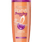 SH ELVIVE DREAM LON LISS SUP370ML