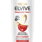 SH ELVIVE REPARA TOT5 370ML