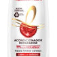 ACOND ELVIVE REPARA TOT5 370ML