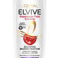 SH ELVIVE REPARA TOT EXTREM 370ML