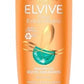 SH ELVIVE OLEO RIZOS 370ML