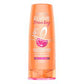 ACOND ELVIVE DREAM LONG 370ML