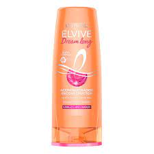 ACOND ELVIVE DREAM LONG 370ML