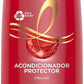 ACOND ELVIVE COLOR VIVE 370 ML