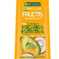 SH FRUCTIS OIL-R R-NUTR2EN1 650ML