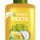 CRA FRUCTIS OIL-R PEI R-NUTRI 300ML