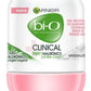 DESOD BI-O CLINIC HIALU R-ON 50ML