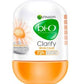 DESOD BI-O CLA RENOV R-ON 50G