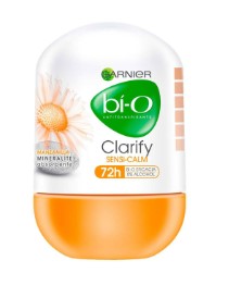 DESOD BI-O CLA RENOV R-ON 50G