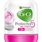 DESOD BI-O WOM PROTEC 5N1 R-ON 50G