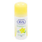 DESOD OBAOFRESQUISSIMAR-ON65G