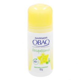 DESOD OBAOFRESQUISSIMAR-ON65G