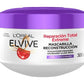 TRAT ELVIVE REPARATOT5+ EXTRM 300G