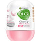DESOD BIO CLARIFY AFINA R-ON 50ML