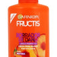 CRA FRUCTIS PEI B-DANO PERF 300ML