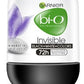 DESOD BI-O WOM COLOR INV R-ON 50ML