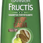 SH FRUCTIS CRECE FUERTE 350 ML