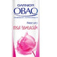 DESOD OBAO RSA TEN 48H SPY 150ML