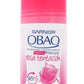 DESOD OBAO RSA TEN 48H R-ON 65G