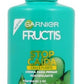 CRA FRUCTIS CRECE FUERTE 300ML
