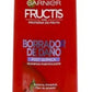 SH FRUCTIS BORR POST QUIMICA350ML