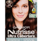 TIN NUTRISSE ULTRA COB CAS PRO 40