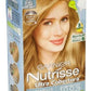 TIN NUTRISSE ULTRACOB RUB CLA PRO80