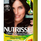TIN NUTRISSE ULTRACOB NGO CLA PRO20
