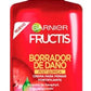 CRA FRUCTIS PEI B-DANO QUIM 300ML
