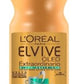 CRA ELVIVE P/PEIN OLEOEXTRA 300ML
