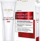 TRAT REVITALIFT CICA+REPAIR 60ML