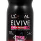 CRA ELVIVE P/PEIN CAIDRES X3 300ML
