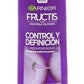 SH FRUCTIS CTRL-DEFIN 2EN1 650ML