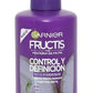CRA FRUCTIS PEI CONT-DEF RIZ 300ML