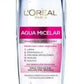 AGUA MIC LOREAL 5EN1 400ML